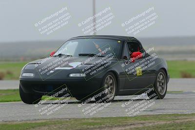 media/Dec-13-2025-OnGrid (Sat) [[98be3c0626]]/Group 3 Pink/Sweeper/